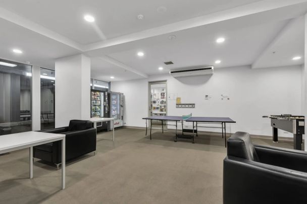 Unit 504/304 Waymouth Street, - Photo 1