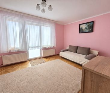 Przestronne 3 pokoje do wynajęcia - Photo 2