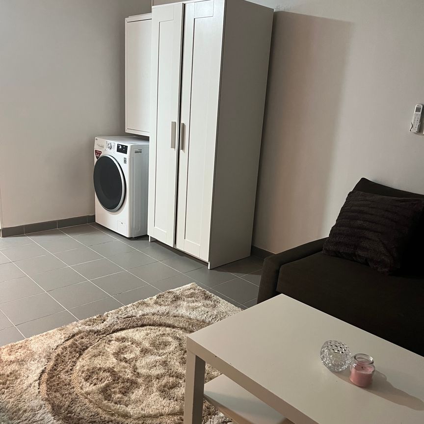 Västerås - Photo 1