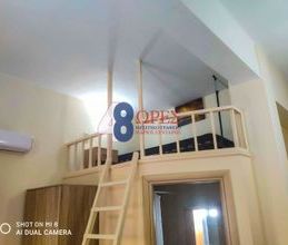 Studio/Γκαρσονιέρα για ενοικίαση - Χίος, - Photo 1