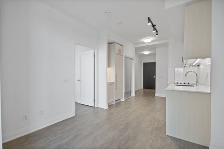 For Lease - 286 Main Street Unit# 506-T, Toronto, Ontario - Photo 2