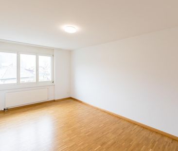 Tapetenwechsel gefällig? - Photo 3