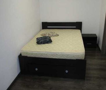 Apartament 1 camera, 45mp zona Parcul Central - Fotografie 4