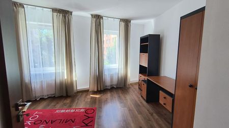 Duże, przestronne mieszkanie - Фото 2