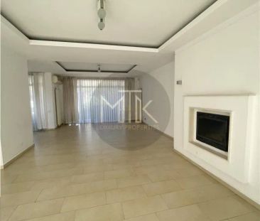 5 Bedroom Villas for RENT | Premium Compound | Iancu Nicolae - Fotografie 6