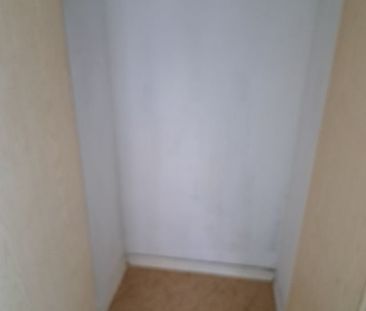 Frisch renovierte 3 Zimmerwohnung mit neuer EBK - Foto 4