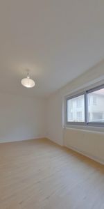 Location Appartement 1 pièce 30m² STRASBOURG 67100 - Photo 4