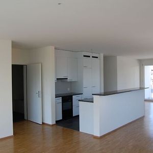 Small but good - Photo 2