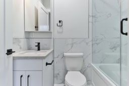 For Lease - 6 Chudleigh Road, Toronto, Ontario - Photo 1