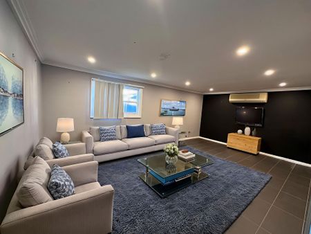 Studio in Merrylands West - Photo 4