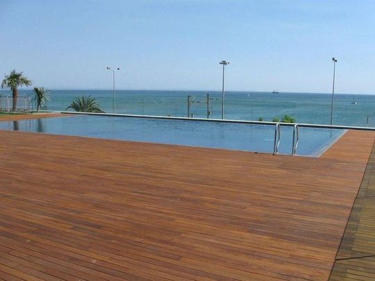 3 Bedroom Apartment with swimming pool, Cascais - Photo 1