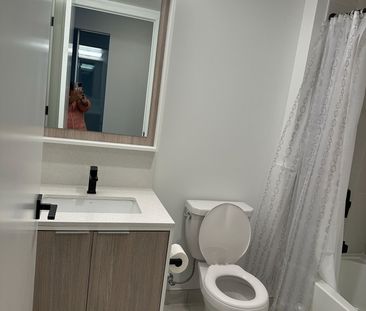 For Lease - 36 Zorra Street Unit# 518, Toronto, Ontario - Photo 3