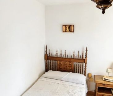 Piso de alquiler en Avenida de la Fama, 30, La Paz - Photo 4