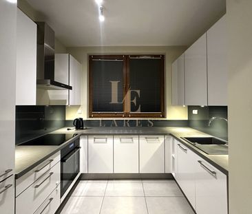 Apartamentowiec | Oddzielna kuchnia | Garaż - Photo 6