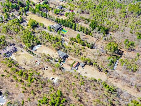 For Lease - 4282 Vivian Road, Whitchurch-Stouffville, Ontario - Photo 5