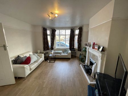 Kenmore Grove, Filton Park, Bristol, BS7 0TW - Photo 3