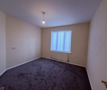 2 bedroom bungalow to rent - Photo 5