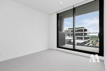 407/15 Stonepine Drive, Moonee Ponds VIC 3039 - Apartment For Rent | Domain - Photo 4