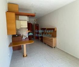 Studio/Γκαρσονιέρα για ενοικίαση - Πάτρα, - Φωτογραφία 5