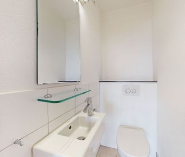 Idéal pour une famille! - Photo 3