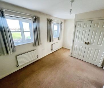 2 bedroom House To Let - Photo 3