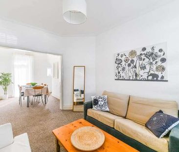 Cowper Avenue, Sutton, SM1 - Photo 2