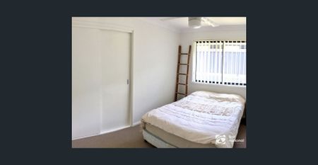 Quality villa and so much more... - Photo 3