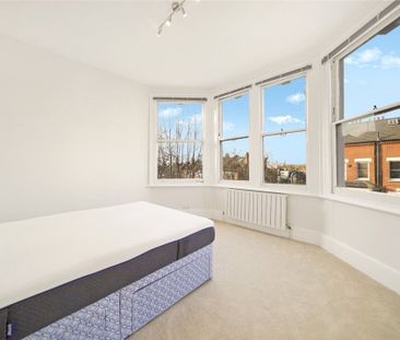 Sherriff Road - Photo 5