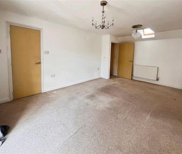 2 bedroom house to rent - Photo 4