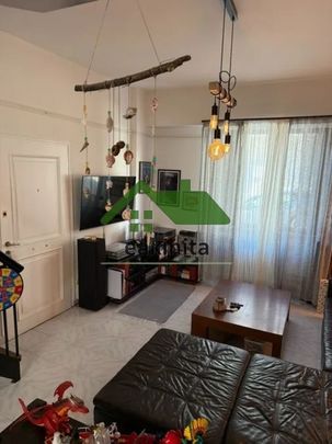 Μεζονέτα για ενοικίαση Καστέλλα (Καστέλλα - Πασαλιμάνι) - Φωτογραφία 1