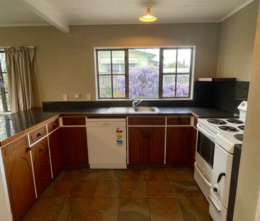 Havelock Living - Photo 5