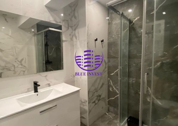 Apartamento T2 em Faro