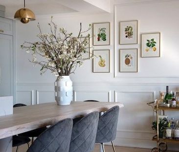 For Lease - 20 Driveway Drive Unit# 1202, Ottawa Centre, Ontario - Photo 6