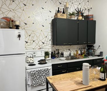 389 Daly Avenue - 1 - Photo 6