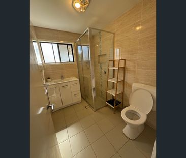 11 Black Swan Street, Berkeley Vale, NSW 2261 - Photo 2
