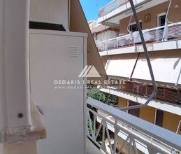 Studio/Γκαρσονιέρα για ενοικίαση - Λουτράκι-Περαχώρα, - Photo 4