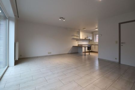 Comfortabele woning met energiezuinig EPC! - Photo 3