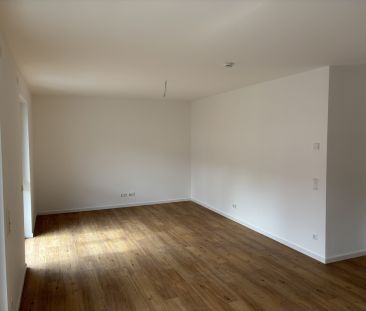 In der Esche 16, 44339 Dortmund - Photo 1