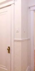 Appartement · 92 m² · Côte-des-Neiges-Notre-Dame-de-Grâce - Photo 4