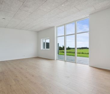 3-vær. rækkehus - Photo 6