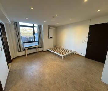 Kamer, studio, appartement - Photo 1