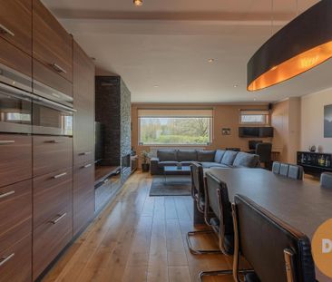 ZONNEGEM - Instapklare woning met zonneterras - Foto 3