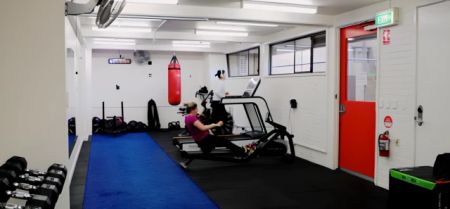 La Trobe University - Chisholm College, Melbourne - Photo 5