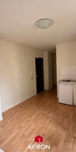 Studio a louer - chartres - Photo 4