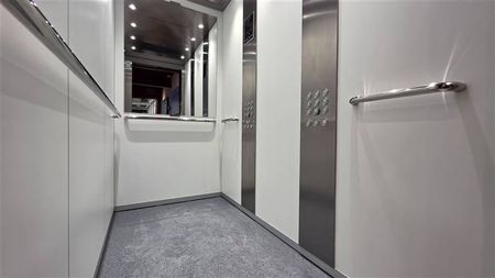 Studio te huur - Photo 3