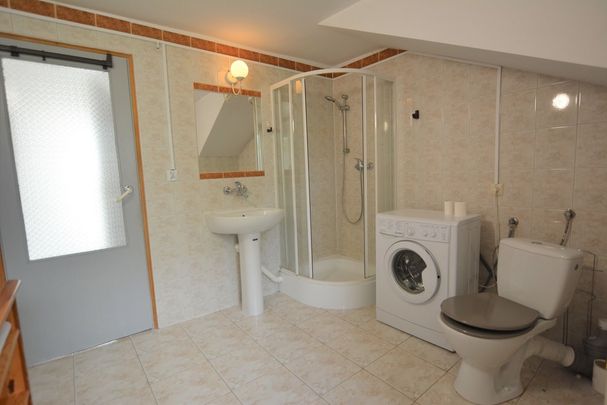 Dwa pokoje 39m2, Pogodno - Photo 1