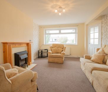 Pendle Drive, Ormskirk - Photo 5