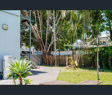 1C/281 Severin Street, Parramatta Park, Qld 4870 - Photo 6