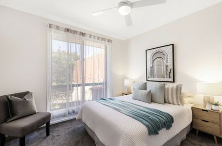 2/200 Payneham Road, Evandale - Photo 5