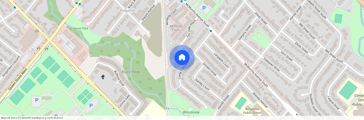 56 Corby Crescent Unit# Lower, Brampton